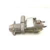 Recambio de conmutador de arranque para seat alhambra (7v8, 7v9) 1.9 tdi referencia OEM IAM 4B0905851B  
