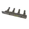 Recambio de bobina para opel astra h (a04) 1.4 (l48) referencia OEM IAM 24420584 0221503472 