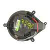Recambio de motor calefaccion para citroën saxo 1.1 image referencia OEM IAM 6441G6 846441N C22828229X