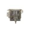 Recambio de bobina para volvo 460 (464) 2.0 referencia OEM IAM 3412452 S102020003B 