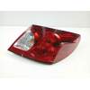 Recambio de piloto trasero derecho para chrysler sebring (js) 2.0 crd referencia OEM IAM 5303988AD  