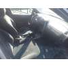 citroën xsara break (n2) del año 2000