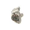 Recambio de conmutador de arranque para seat alhambra (7v8, 7v9) 1.9 tdi referencia OEM IAM 4B0905851B  