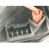 Recambio de motor calefaccion para citroën saxo 1.1 image referencia OEM IAM 6441G6 846441N C22828229X
