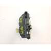 Recambio de cerradura puerta trasera derecha para chevrolet orlando (j309) 2.0 d referencia OEM IAM 13503808  