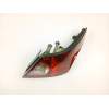 Recambio de piloto trasero derecho para chrysler sebring (js) 2.0 crd referencia OEM IAM 5303988AD  