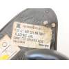 Recambio de retrovisor izquierdo para skoda octavia ii combi (1z5) 1.9 tdi referencia OEM IAM 1Z1857501BK  