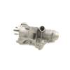 Recambio de conmutador de arranque para seat alhambra (7v8, 7v9) 1.9 tdi referencia OEM IAM 4B0905851B  