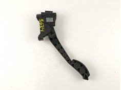 Recambio de potenciometro aceleracion para alfa romeo 147 1.6 g referencia OEM IAM 46755863 0281002380  2