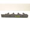 Recambio de bobina para opel astra h (a04) 1.4 (l48) referencia OEM IAM 24420584 0221503472 