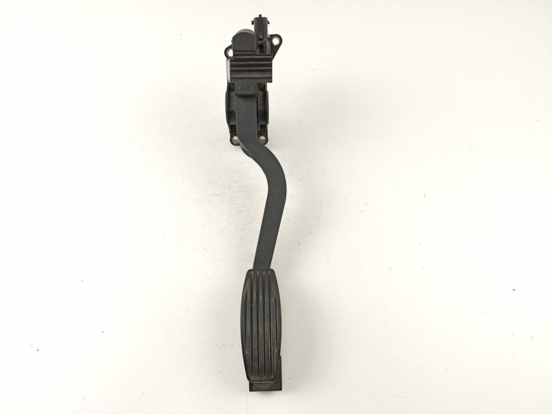 Recambio de potenciometro aceleracion para alfa romeo 147 1.6 g referencia OEM IAM 46755863 0281002380 