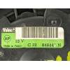 Recambio de motor calefaccion para citroën saxo 1.1 image referencia OEM IAM 6441G6 846441N C22828229X