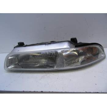 FARO IZQUIERDO 04630153 