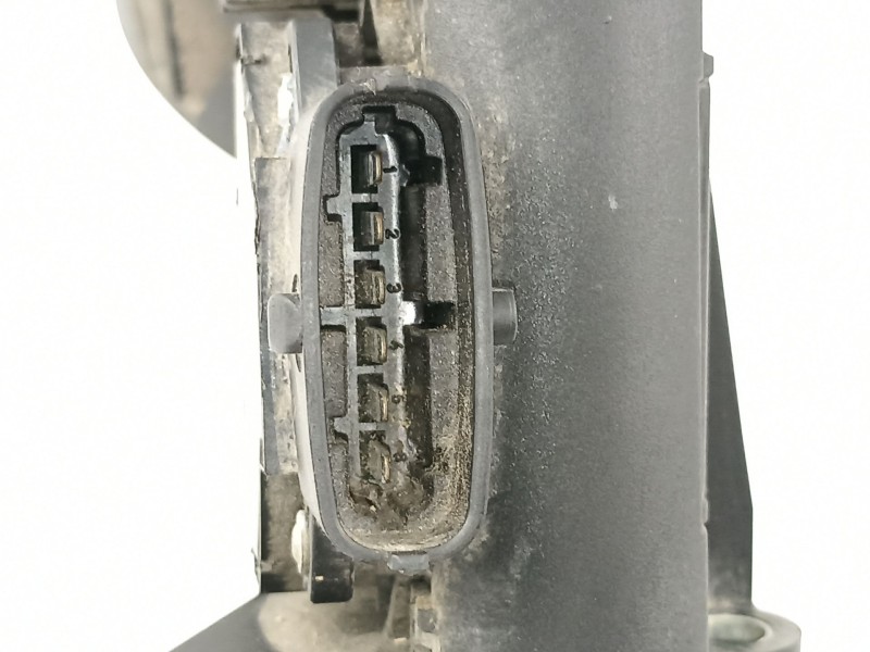 Recambio de potenciometro aceleracion para alfa romeo 147 1.6 g referencia OEM IAM 46755863 0281002380 