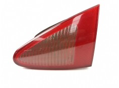 Recambio de piloto porton derecho para alfa romeo 147 1.6 g referencia OEM IAM 46556346 46747825 03321010