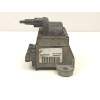 Recambio de bobina para volvo 460 (464) 2.0 referencia OEM IAM 3412452 S102020003B 