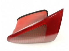 Recambio de piloto porton derecho para alfa romeo 147 1.6 g referencia OEM IAM 46556346 46747825 03321010 2