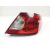 Recambio de piloto trasero derecho para chrysler sebring (js) 2.0 crd referencia OEM IAM 5303988AD  