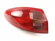 Recambio de piloto trasero izquierdo para alfa romeo 147 1.6 g referencia OEM IAM 46556349 03322010 