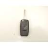 Recambio de conmutador de arranque para seat alhambra (7v8, 7v9) 1.9 tdi referencia OEM IAM 4B0905851B  