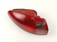 Recambio de piloto trasero izquierdo para alfa romeo 147 1.6 g referencia OEM IAM 46556349 03322010  2