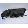 Recambio de faro izquierdo para chrysler stratus 2.0 g referencia OEM IAM 04630153  