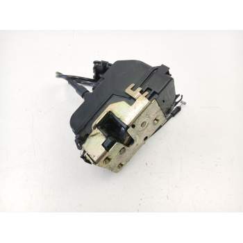 CERRADURA PUERTA TRASERA DERECHA 8200017964 