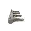 Recambio de bobina para opel astra h (a04) 1.4 (l48) referencia OEM IAM 24420584 0221503472 