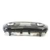 Recambio de mandos calefaccion aire para nissan juke (f15) 1.5 dci referencia OEM IAM 248451KB0A  