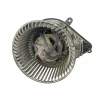 Recambio de motor calefaccion para citroën saxo 1.1 image referencia OEM IAM 6441G6 846441N C22828229X