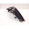 Recambio de piloto trasero derecho para chrysler sebring (js) 2.0 crd referencia OEM IAM 5303988AD  