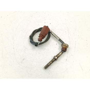 SONDA LAMBDA 03G906088 