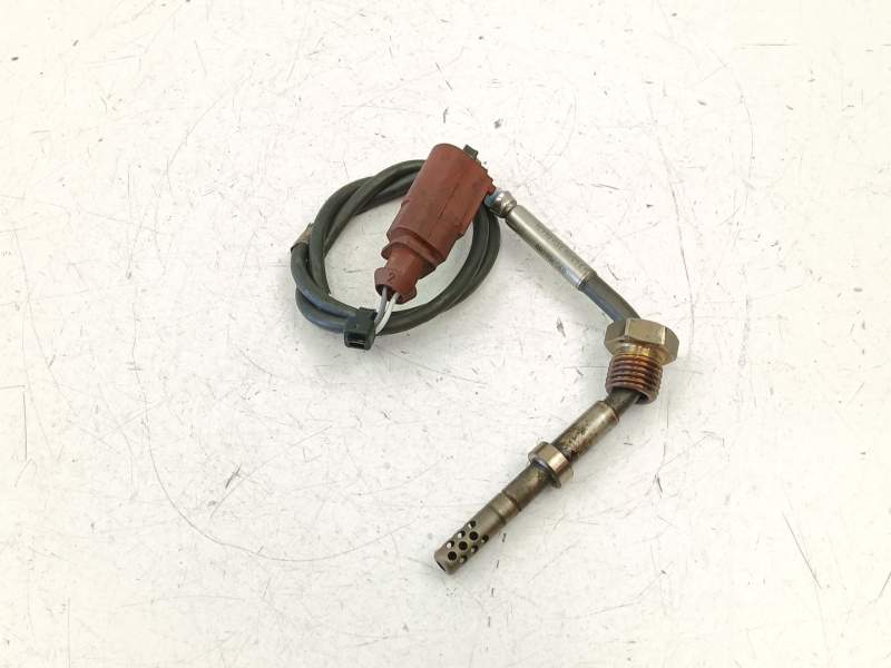 Recambio de sonda lambda para volkswagen passat b6 variant (3c5) 2.0 tdi referencia OEM IAM 03G906088  