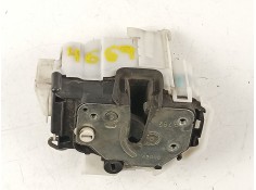 Recambio de cerradura puerta trasera derecha para alfa romeo 159 2.4 td 4x4/939a9000 4p referencia OEM IAM 50513059  