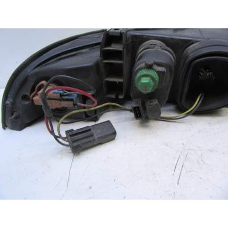 Recambio de cerradura puerta trasera derecha para alfa romeo 159 2.4 td 4x4/939a9000 4p referencia OEM IAM 50513059  