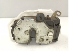 Recambio de cerradura puerta trasera derecha para alfa romeo 159 2.4 td 4x4/939a9000 4p referencia OEM IAM 50513059   2