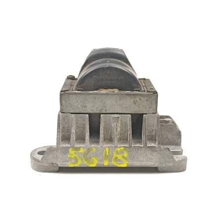 Recambio de cerradura puerta trasera derecha para alfa romeo 159 2.4 td 4x4/939a9000 4p referencia OEM IAM 50513059  