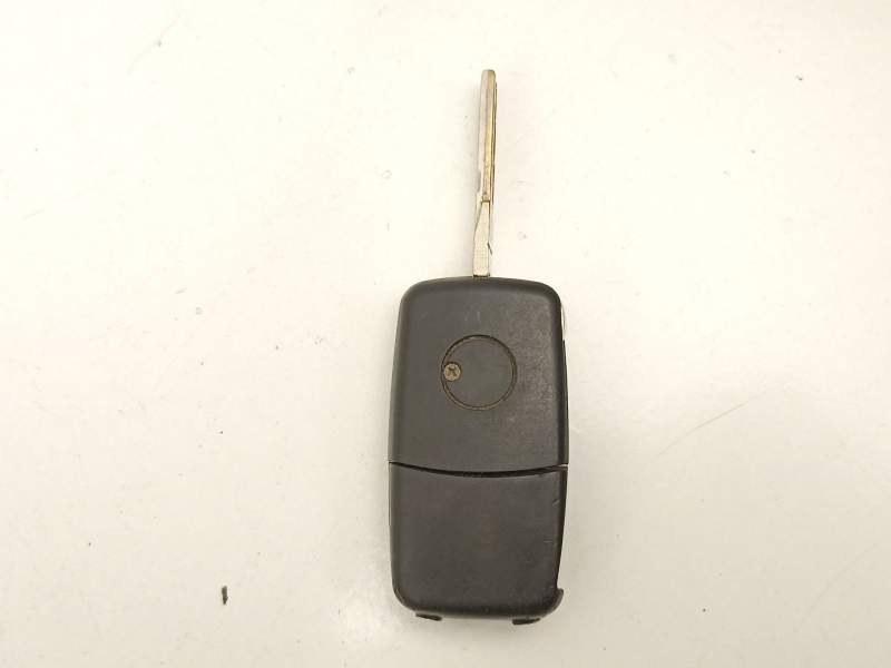 Recambio de cerradura puerta trasera derecha para alfa romeo 159 2.4 td 4x4/939a9000 4p referencia OEM IAM 50513059  