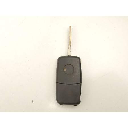 Recambio de cerradura puerta trasera derecha para alfa romeo 159 2.4 td 4x4/939a9000 4p referencia OEM IAM 50513059  