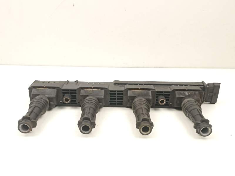 Recambio de cerradura puerta trasera derecha para alfa romeo 159 2.4 td 4x4/939a9000 4p referencia OEM IAM 50513059  