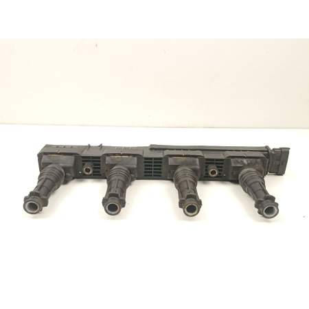 Recambio de cerradura puerta trasera derecha para alfa romeo 159 2.4 td 4x4/939a9000 4p referencia OEM IAM 50513059  