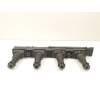 Recambio de bobina para opel astra h (a04) 1.4 (l48) referencia OEM IAM 24420584 0221503472 