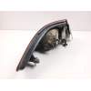 Recambio de piloto trasero derecho para chrysler sebring (js) 2.0 crd referencia OEM IAM 5303988AD  