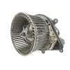 Recambio de motor calefaccion para citroën saxo 1.1 image referencia OEM IAM 6441G6 846441N C22828229X