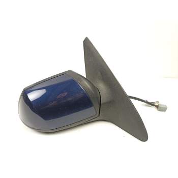 RETROVISOR IZQUIERDO 1S7117683CG 