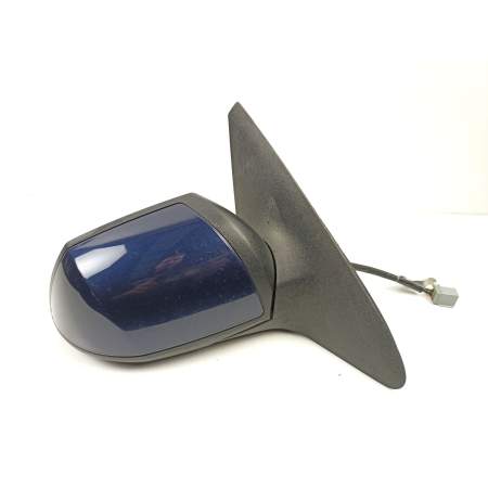 Recambio de cerradura puerta delantera derecha para alfa romeo 159 2.4 td 4x4/939a9000 4p referencia OEM IAM 50513051  