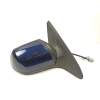 Recambio de retrovisor izquierdo para ford mondeo iii sedán (b4y) 2.0 tdci referencia OEM IAM 1S7117683CG  