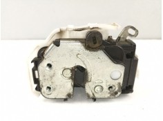 Recambio de cerradura puerta delantera derecha para alfa romeo 159 2.4 td 4x4/939a9000 4p referencia OEM IAM 50513051   2