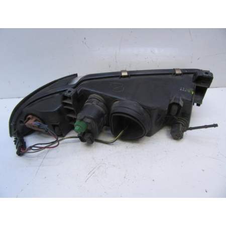 Recambio de cerradura puerta delantera derecha para alfa romeo 159 2.4 td 4x4/939a9000 4p referencia OEM IAM 50513051  