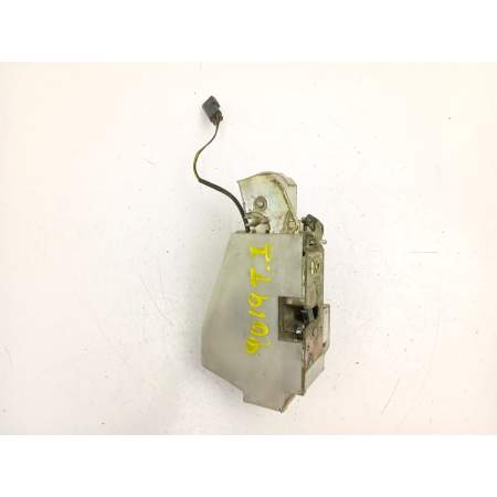Recambio de cerradura puerta delantera derecha para alfa romeo 159 2.4 td 4x4/939a9000 4p referencia OEM IAM 50513051  
